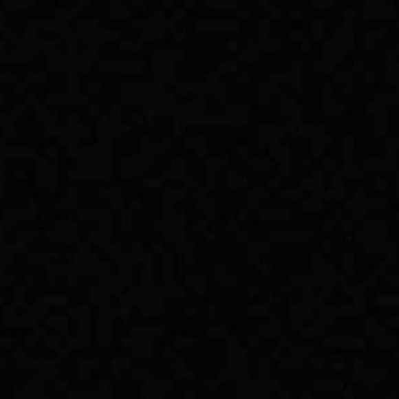 Meet your Posher, Sophie - Picture 1 of 1